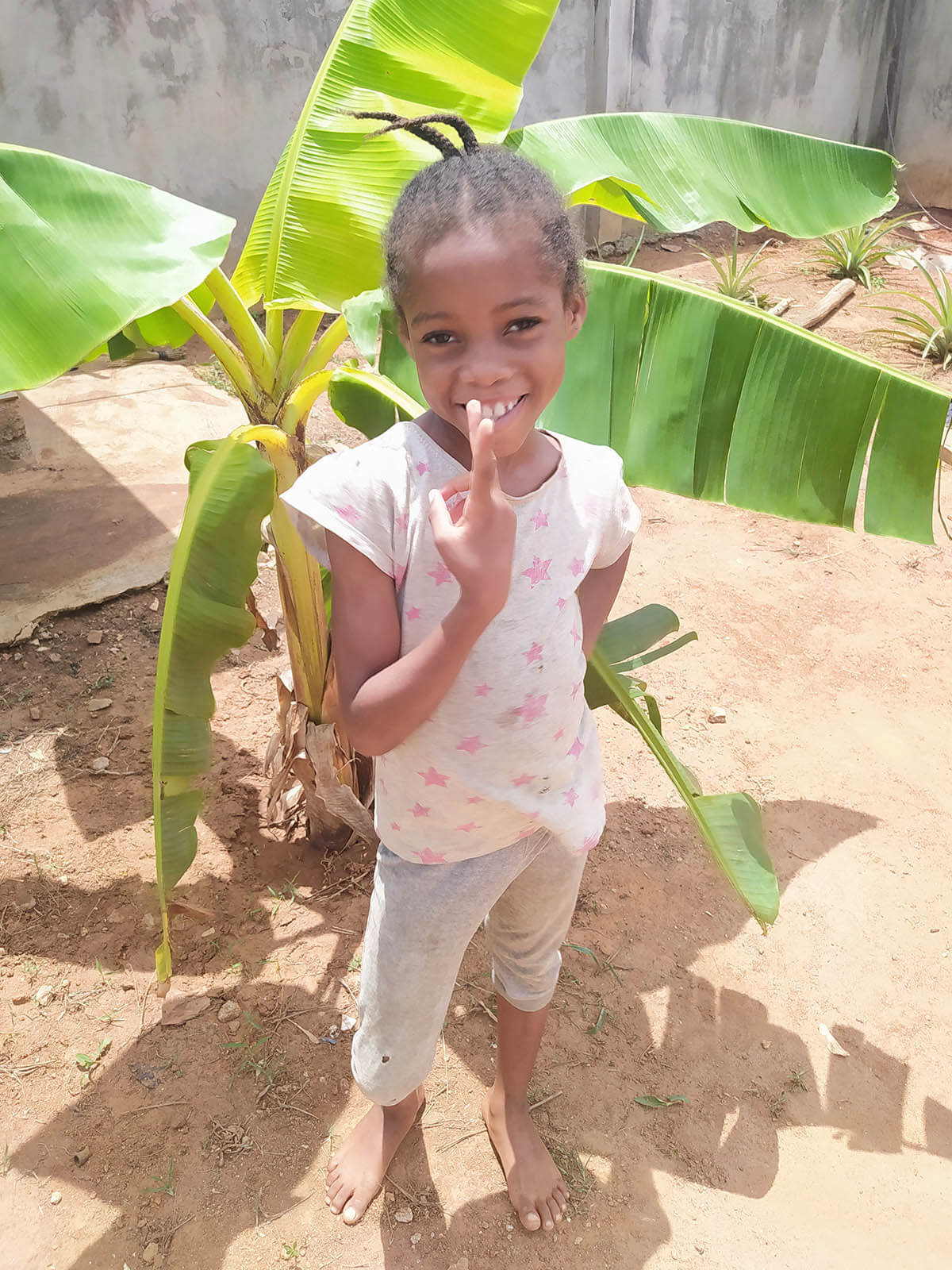 Princess Dream Catchers Academy for Girls