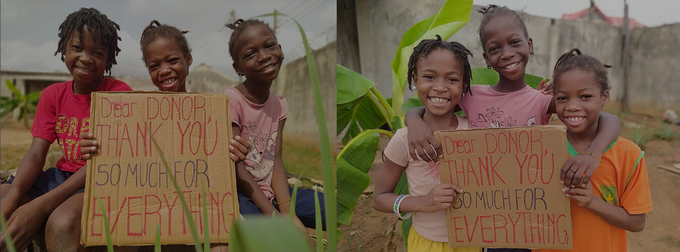 Home Dream Catchers Academy for Girls