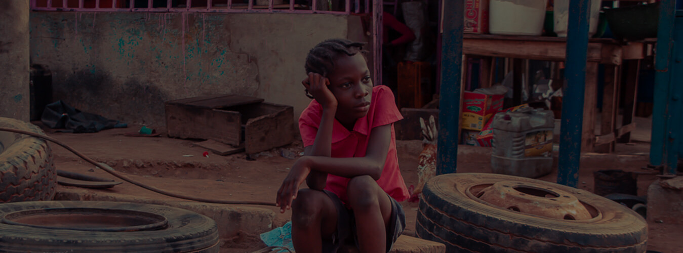 Homepage Dream Catchers Academy