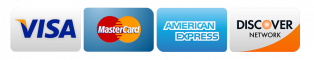 credit-card-accepted-png-1-transparent